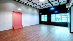 Paragon Medical Centre (D3), Retail #613758841